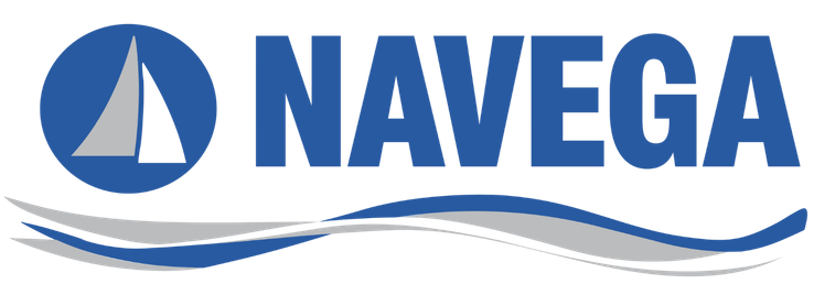 Navega Repuestos