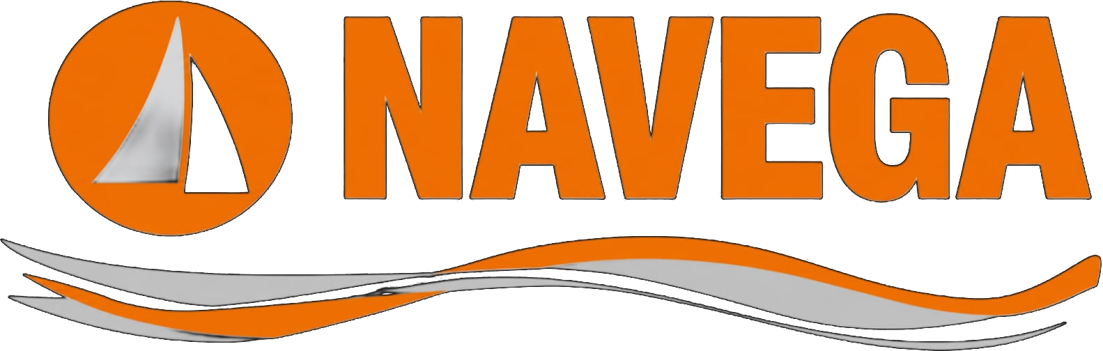 NAVEGA Repuestos